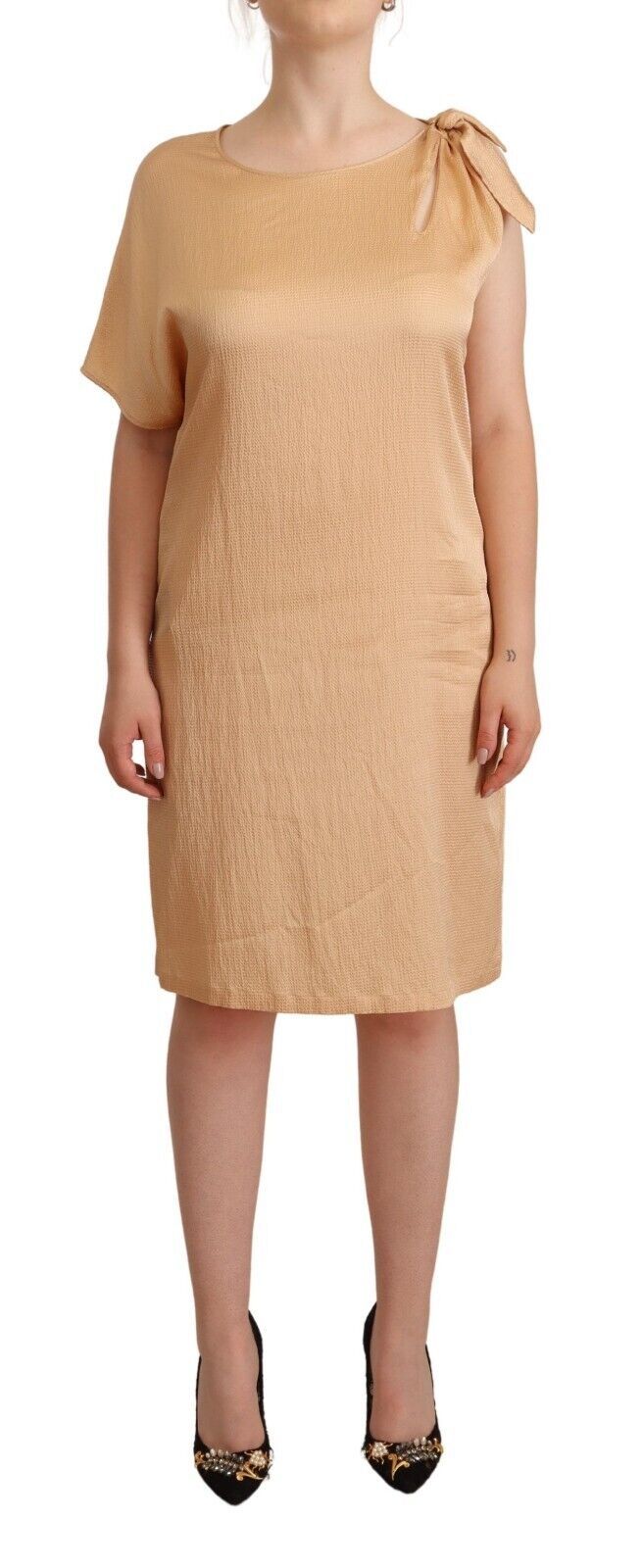 MOSCHINO suknelė