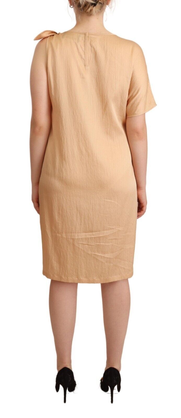 MOSCHINO suknelė