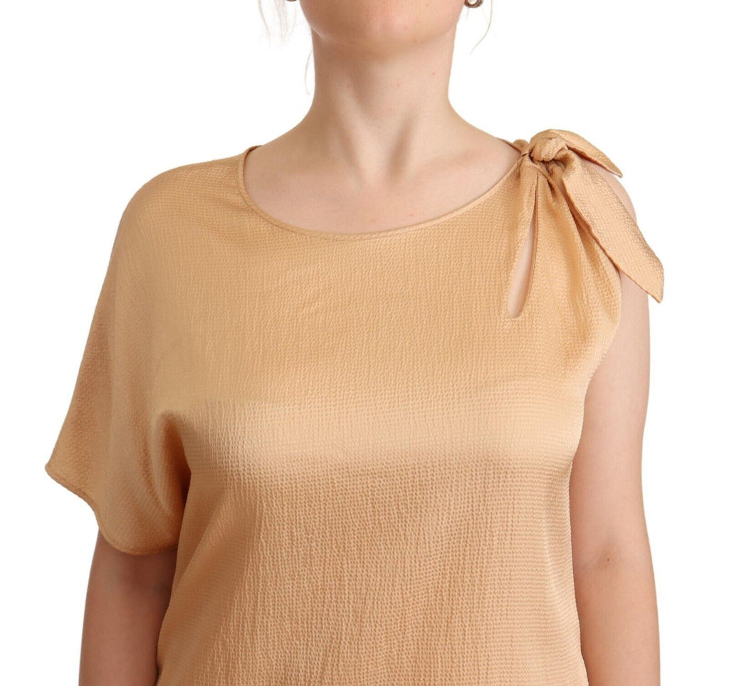 MOSCHINO suknelė