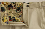 DOLCE & GABBANA kelnės