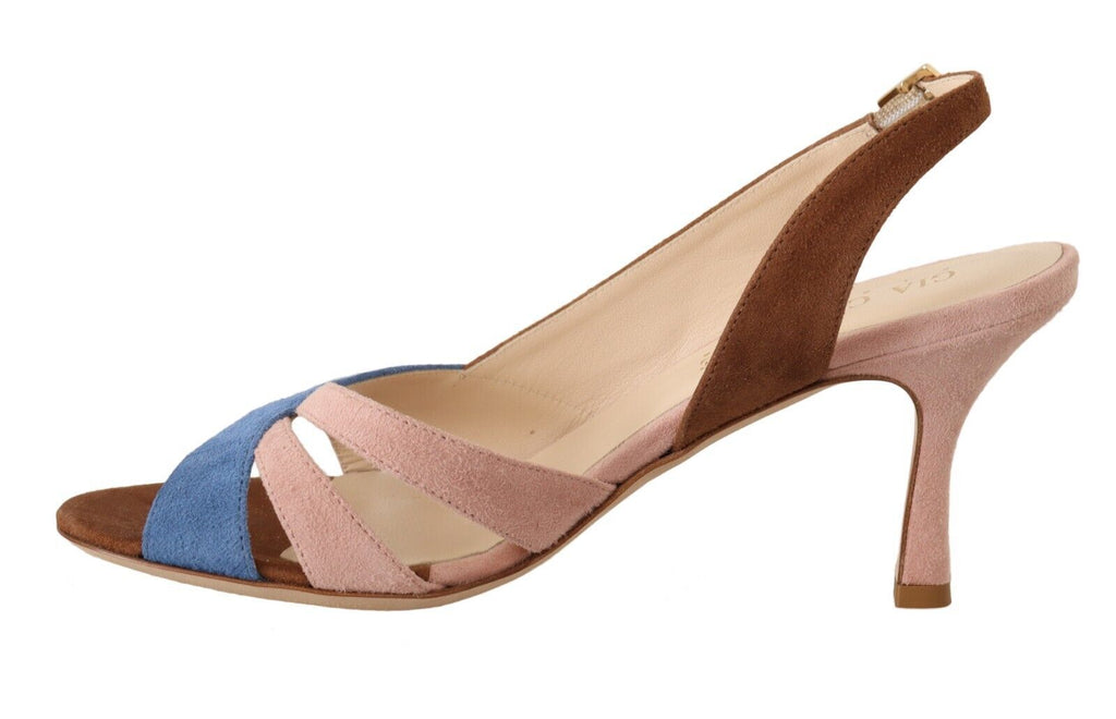 GIA COUTURE sandalai