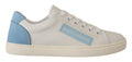 DOLCE & GABBANA sportiniai batai