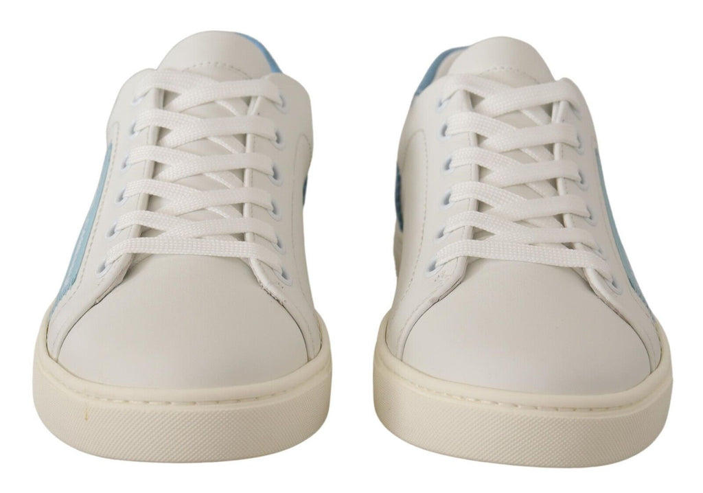 DOLCE & GABBANA sportiniai batai