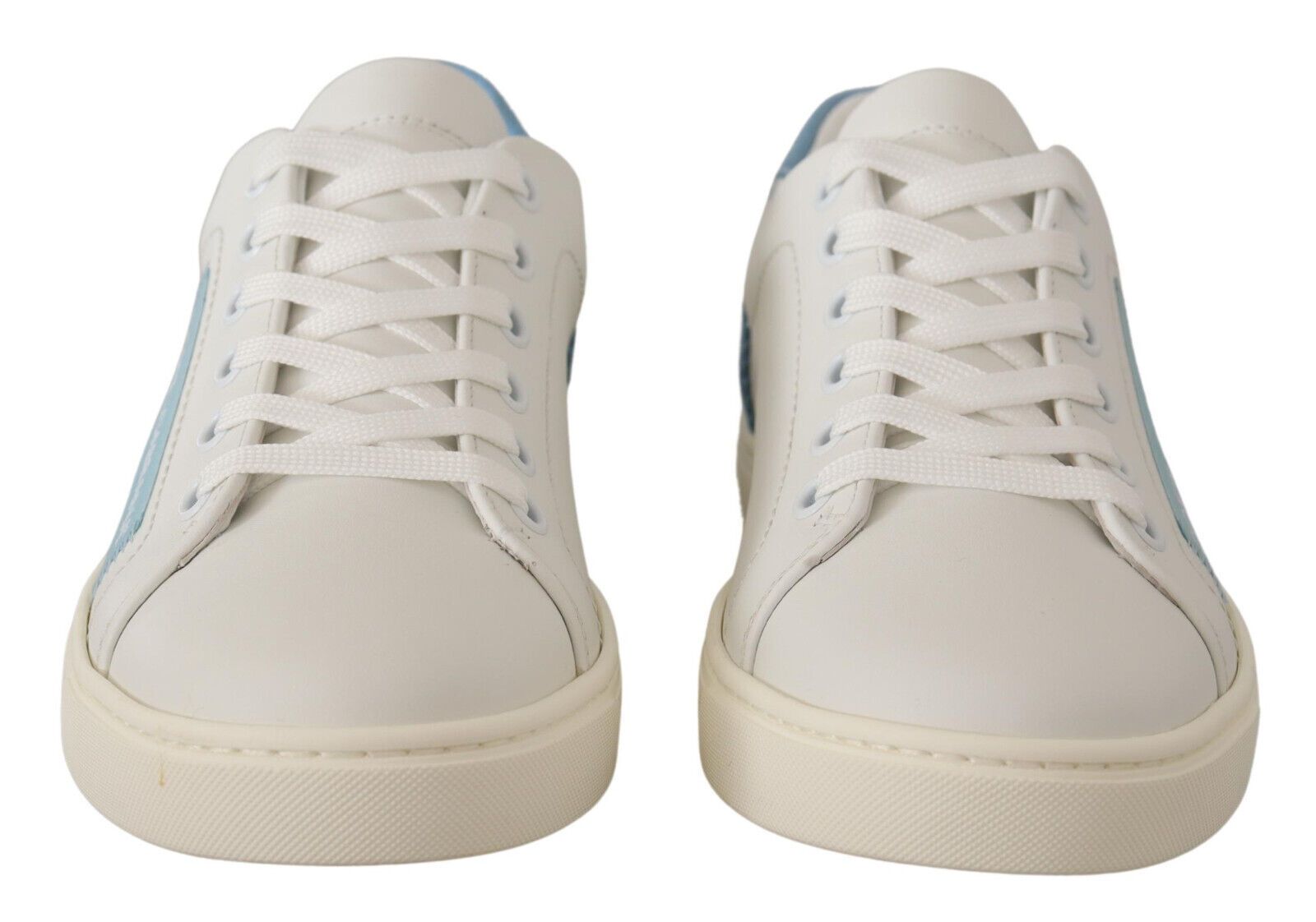 DOLCE & GABBANA sportiniai batai