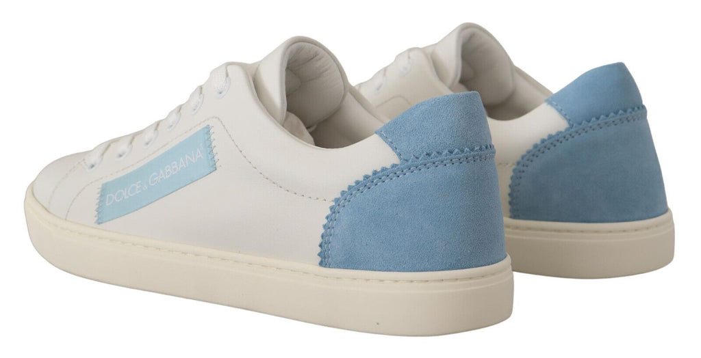DOLCE & GABBANA sportiniai batai