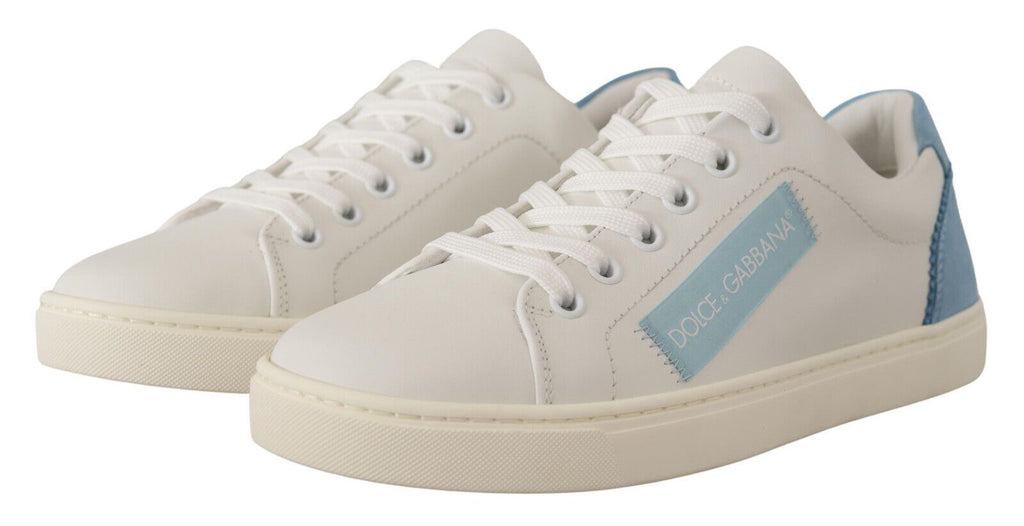 DOLCE & GABBANA sportiniai batai