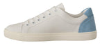 DOLCE & GABBANA sportiniai batai