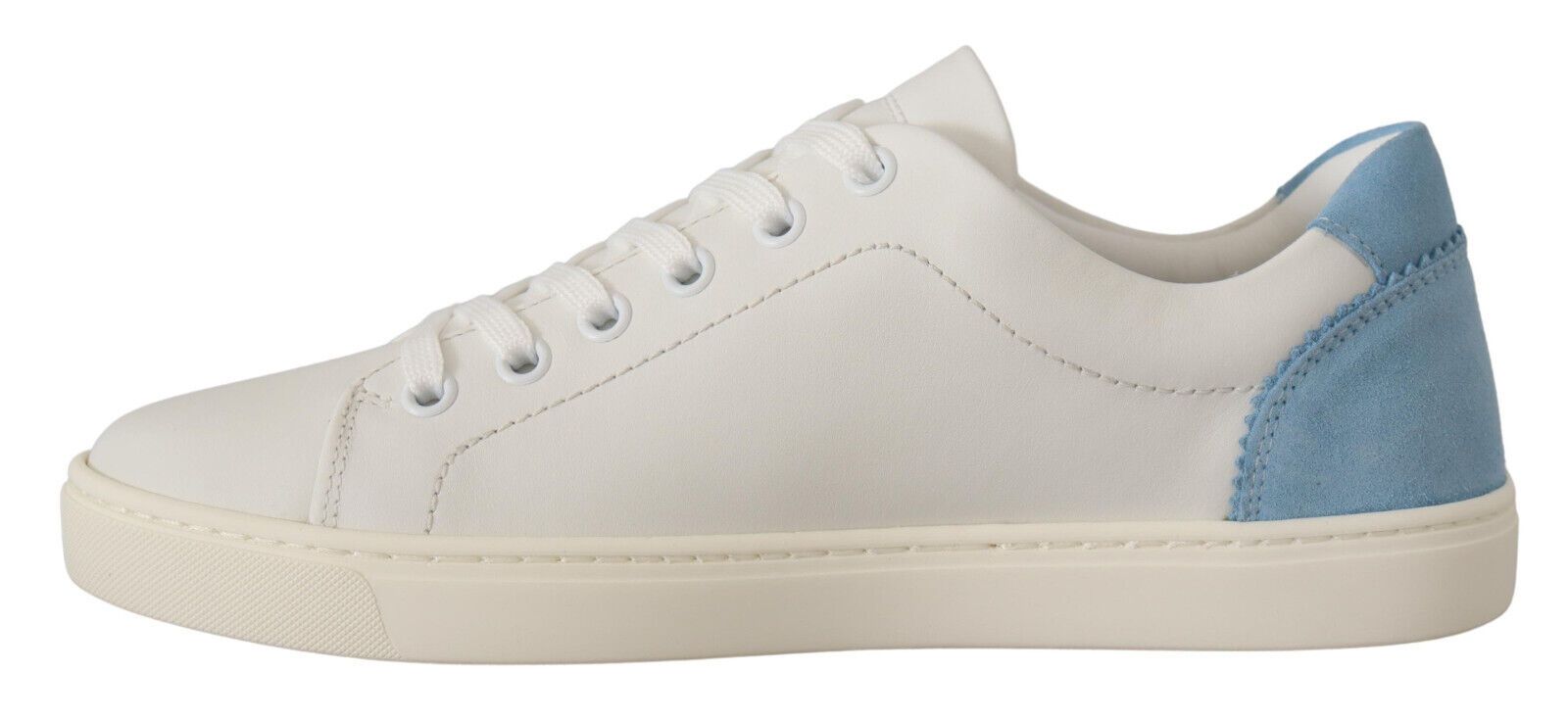 DOLCE & GABBANA sportiniai batai