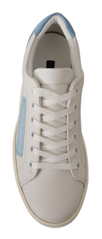 DOLCE & GABBANA sportiniai batai