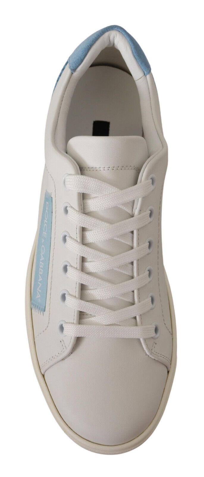 DOLCE & GABBANA sportiniai batai