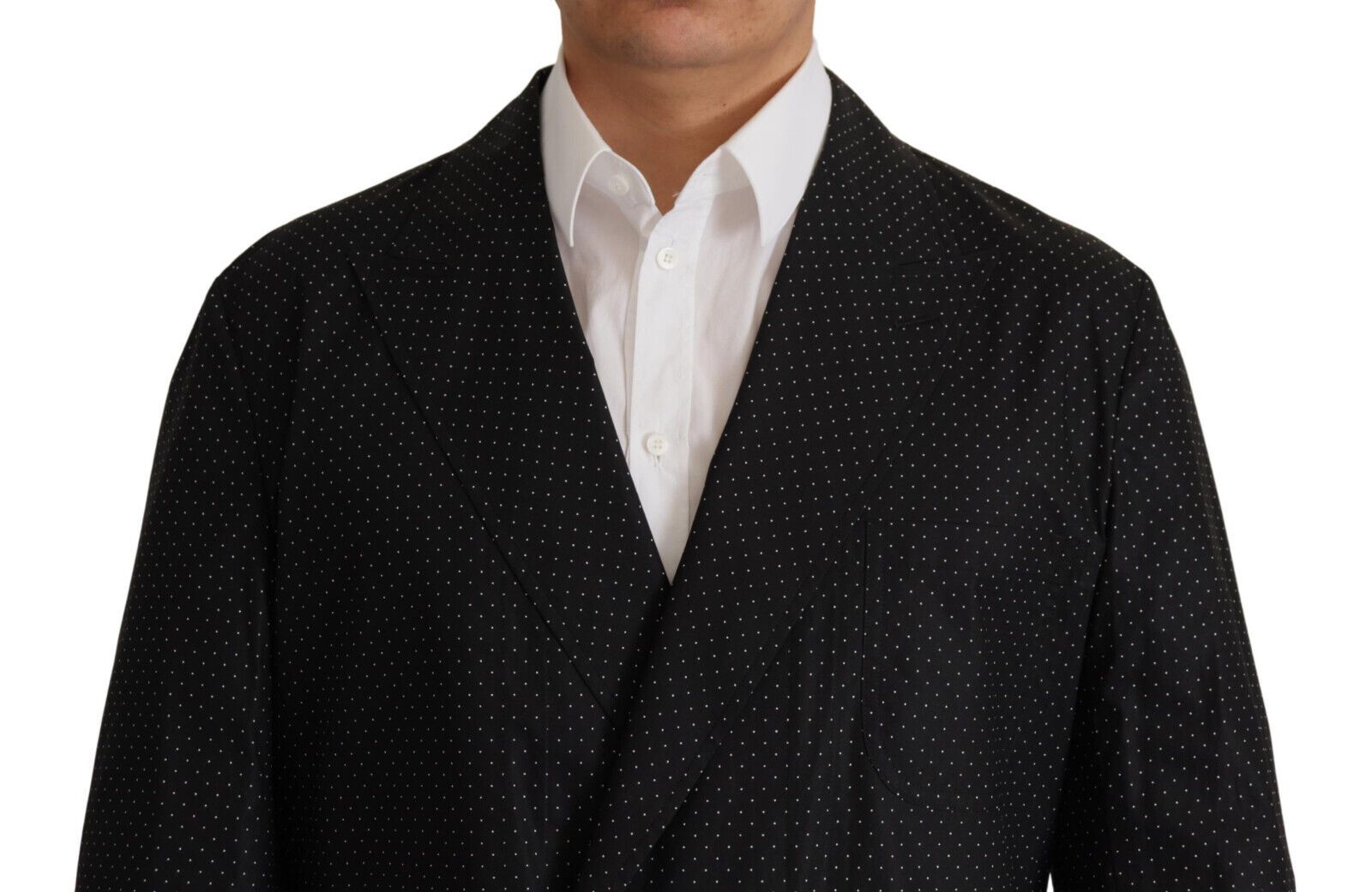 DOLCE & GABBANA striukė