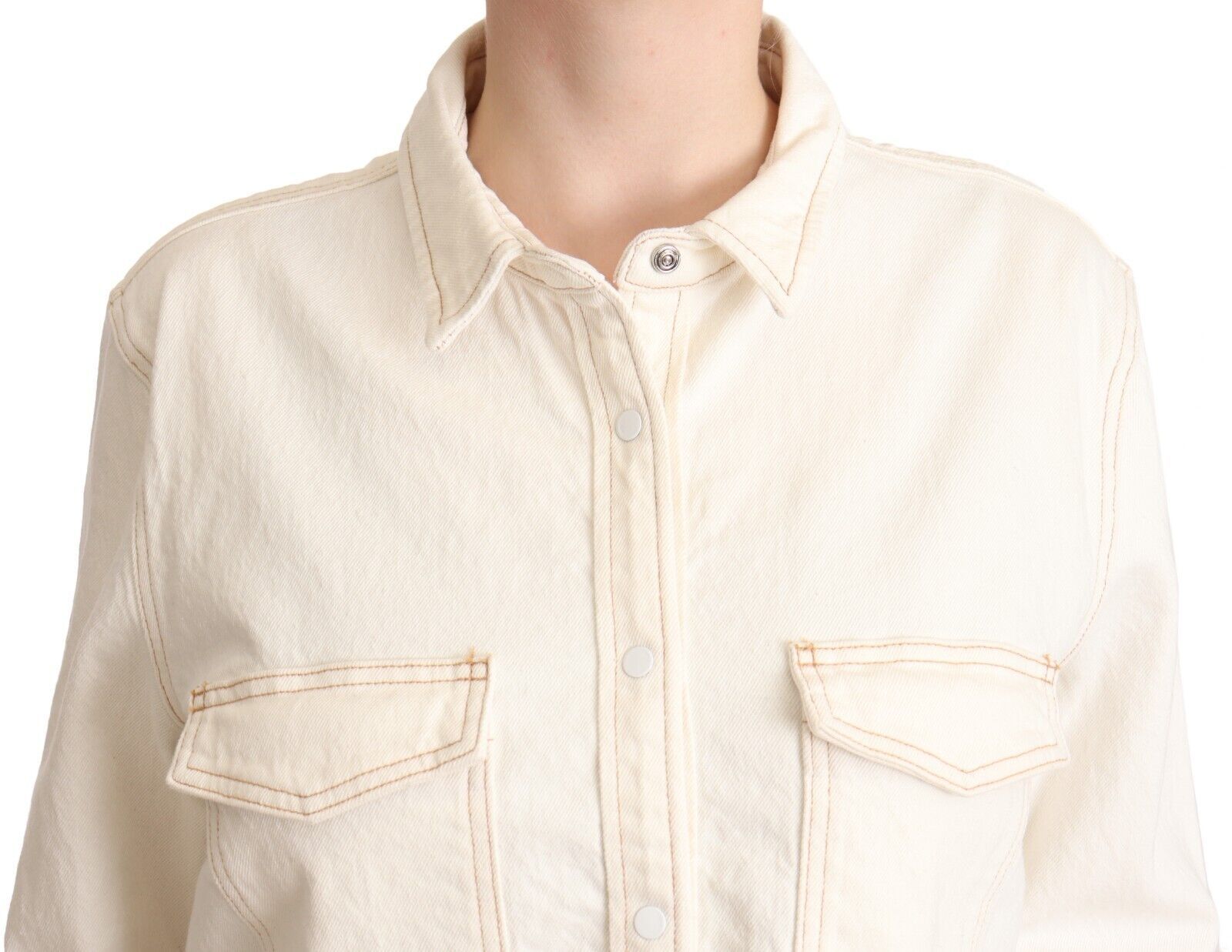LEVI'S polo marškinėliai