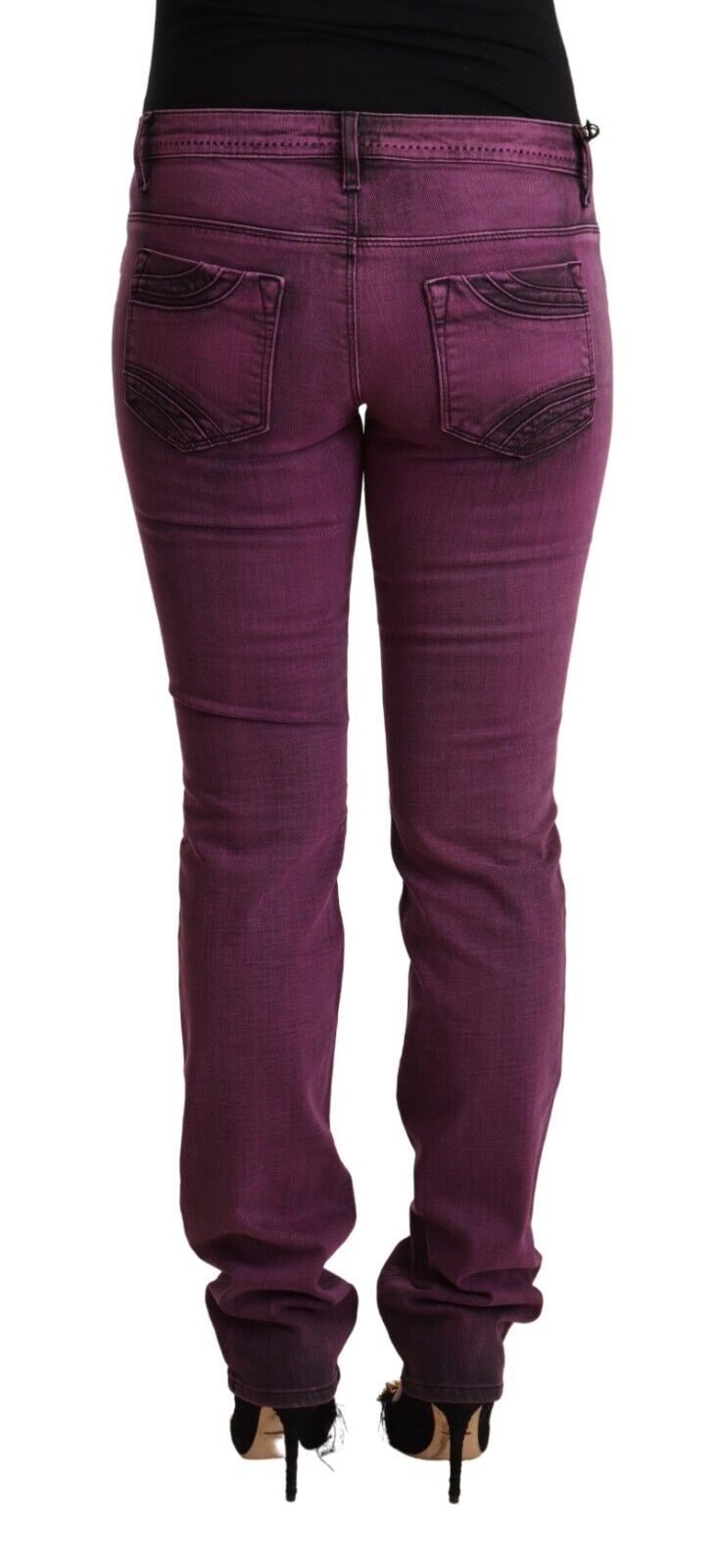 COSTUME NATIONAL džinsai