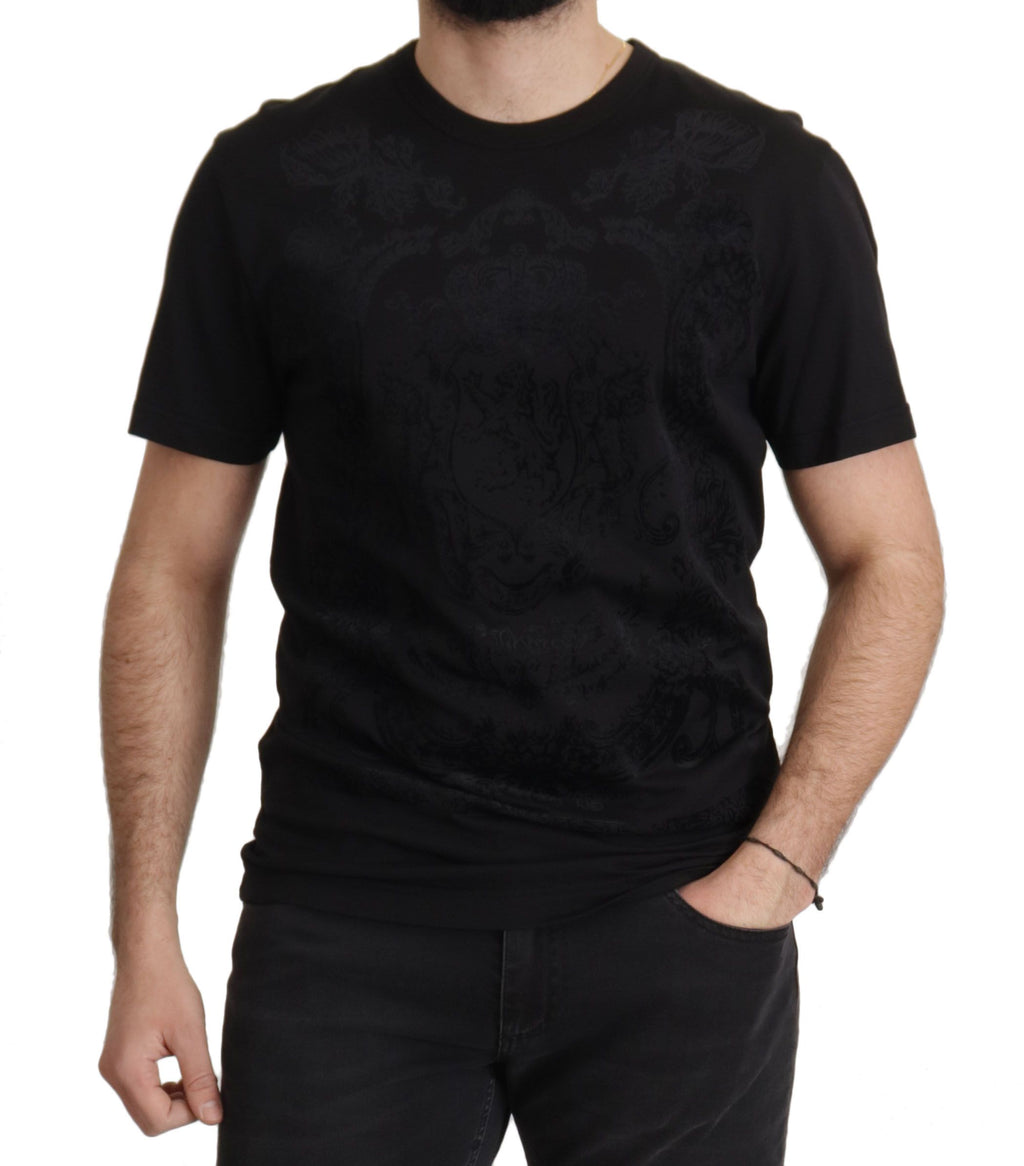 DOLCE & GABBANA marškinėliai