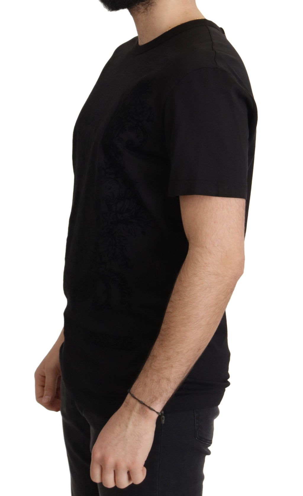DOLCE & GABBANA marškinėliai
