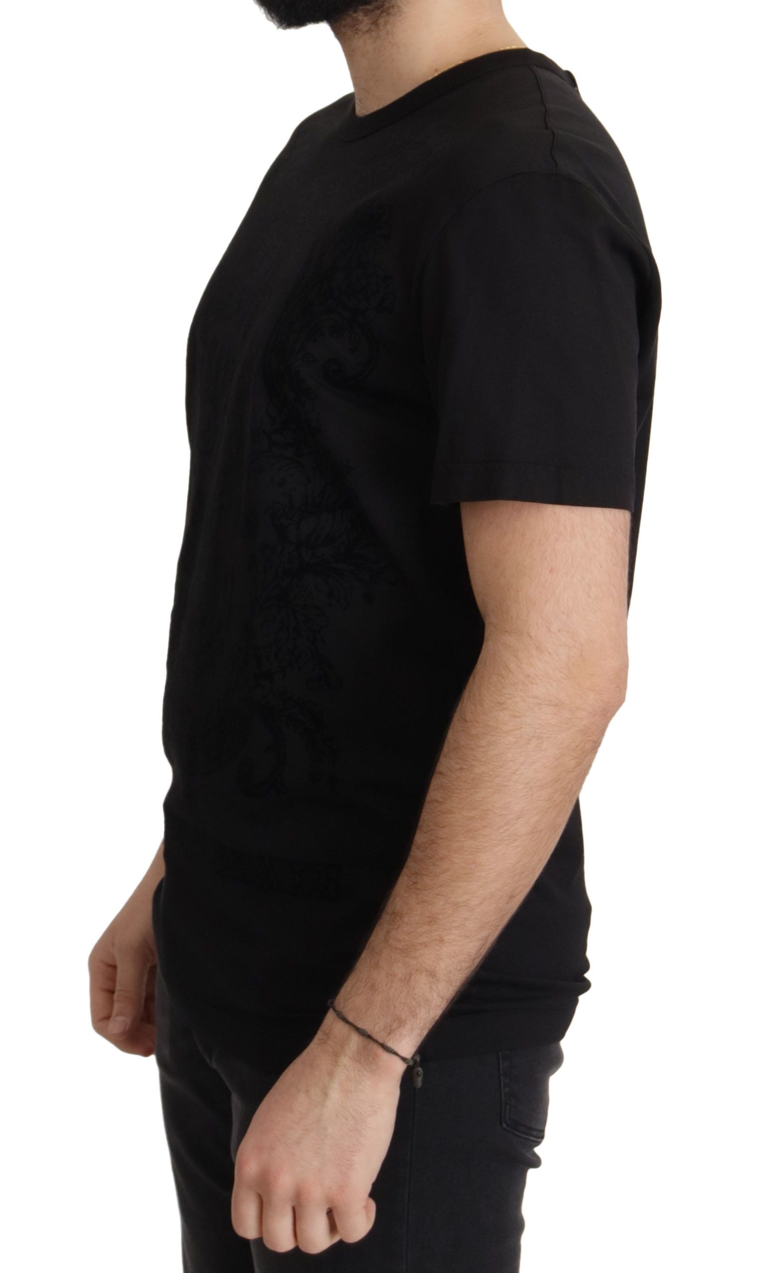 DOLCE & GABBANA marškinėliai