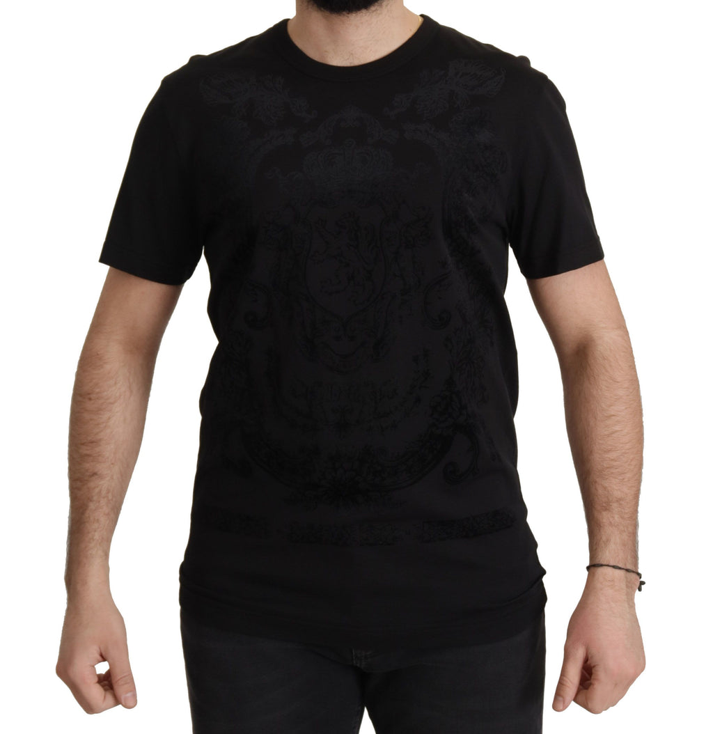 DOLCE & GABBANA marškinėliai