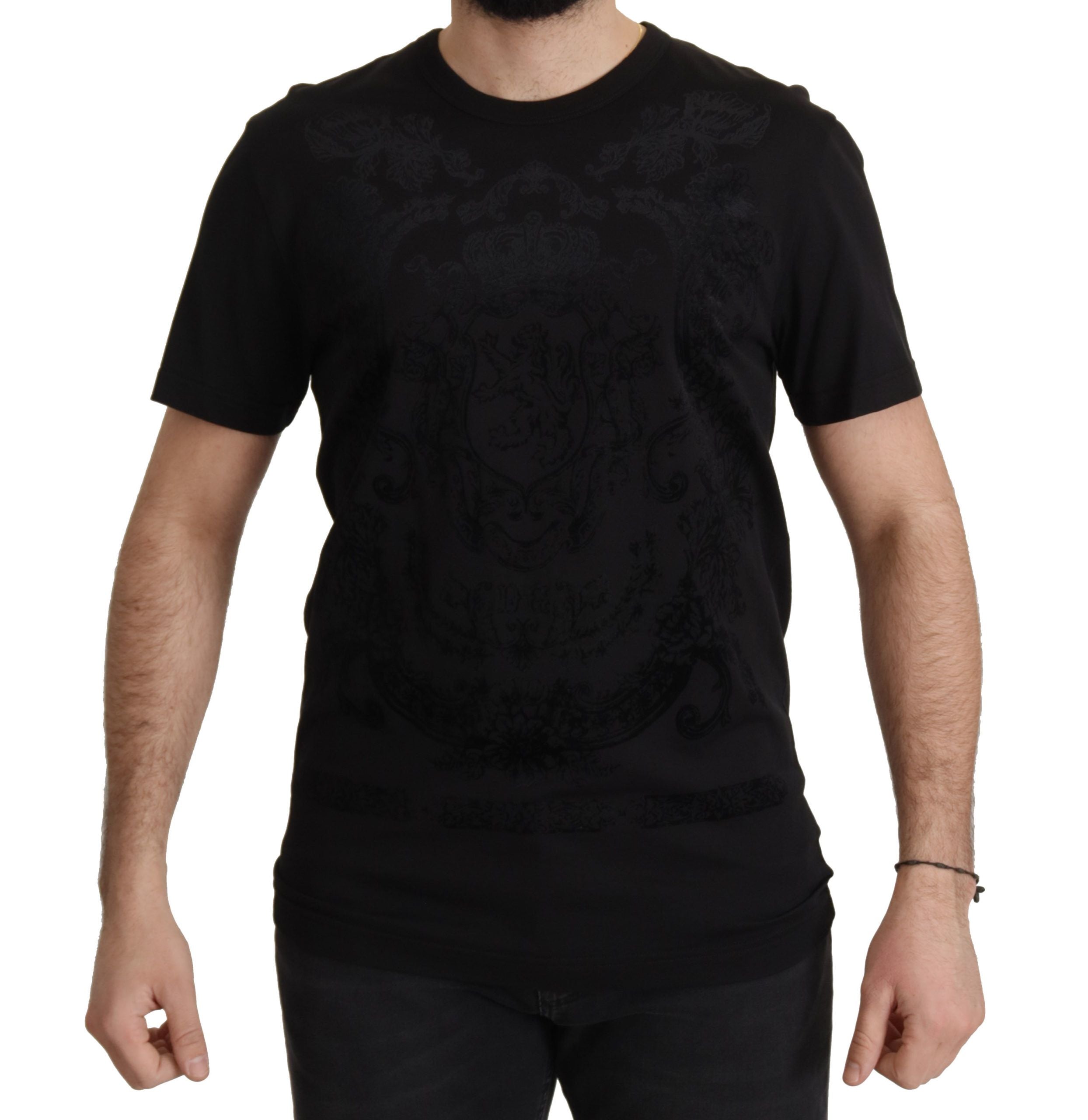 DOLCE & GABBANA marškinėliai