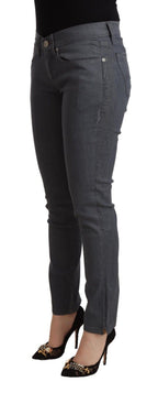 LEVI'S džinsai