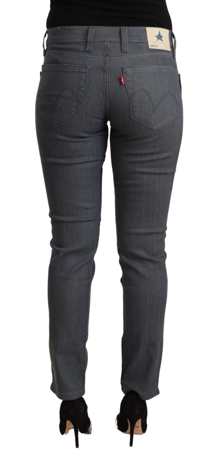 LEVI'S džinsai