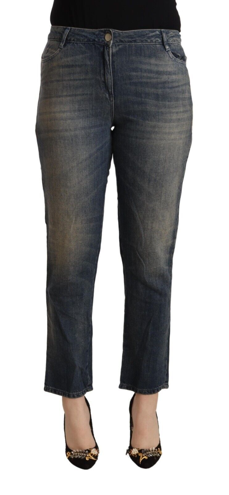 TWINSET džinsai
