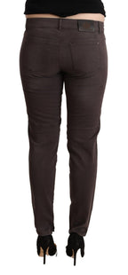 ERMANNO SCERVINO kelnės