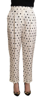 ERMANNO SCERVINO kelnės