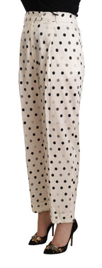 ERMANNO SCERVINO kelnės