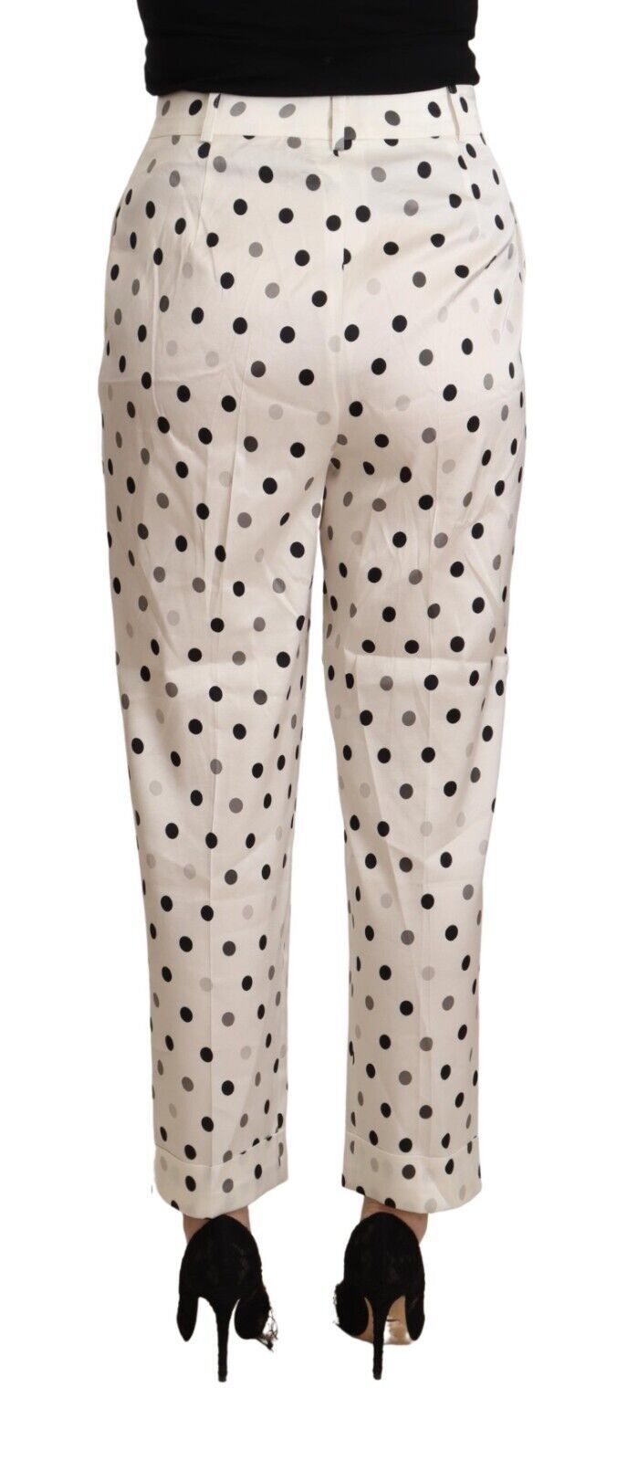 ERMANNO SCERVINO kelnės