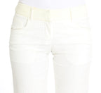 ERMANNO SCERVINO kelnės