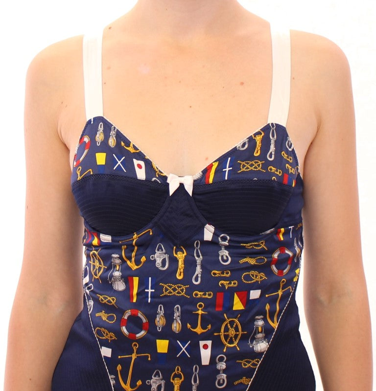 DOLCE & GABBANA marškinėliai