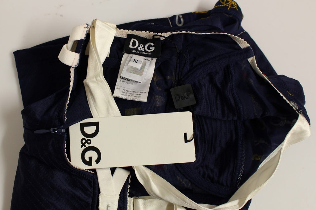 DOLCE & GABBANA marškinėliai