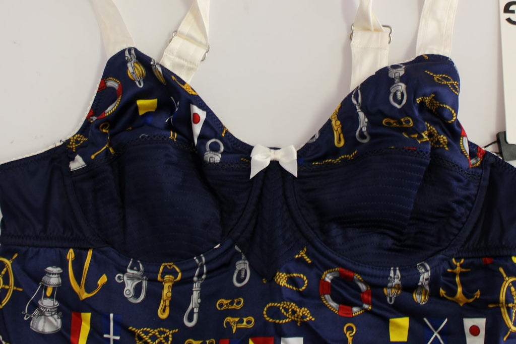 DOLCE & GABBANA marškinėliai