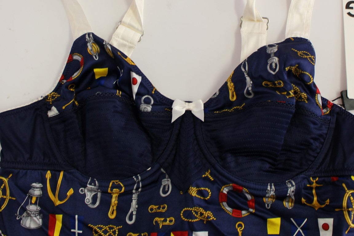 DOLCE & GABBANA marškinėliai