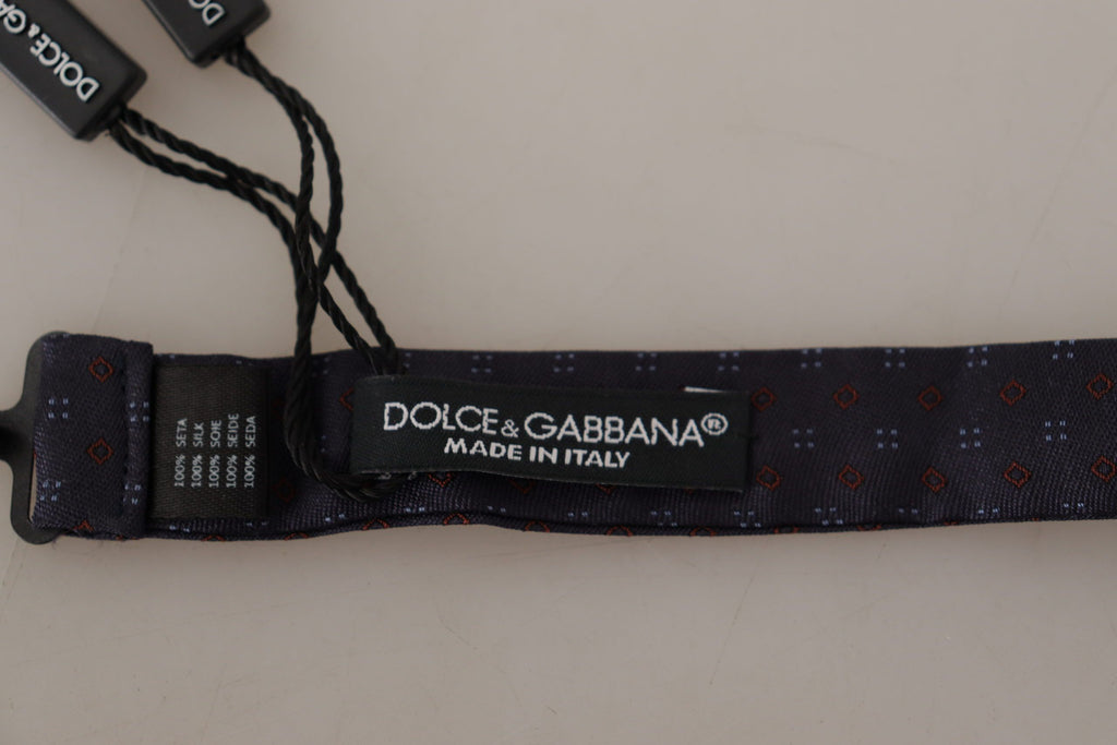 DOLCE & GABBANA peteliškė