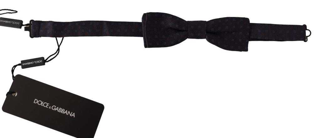 DOLCE & GABBANA peteliškė
