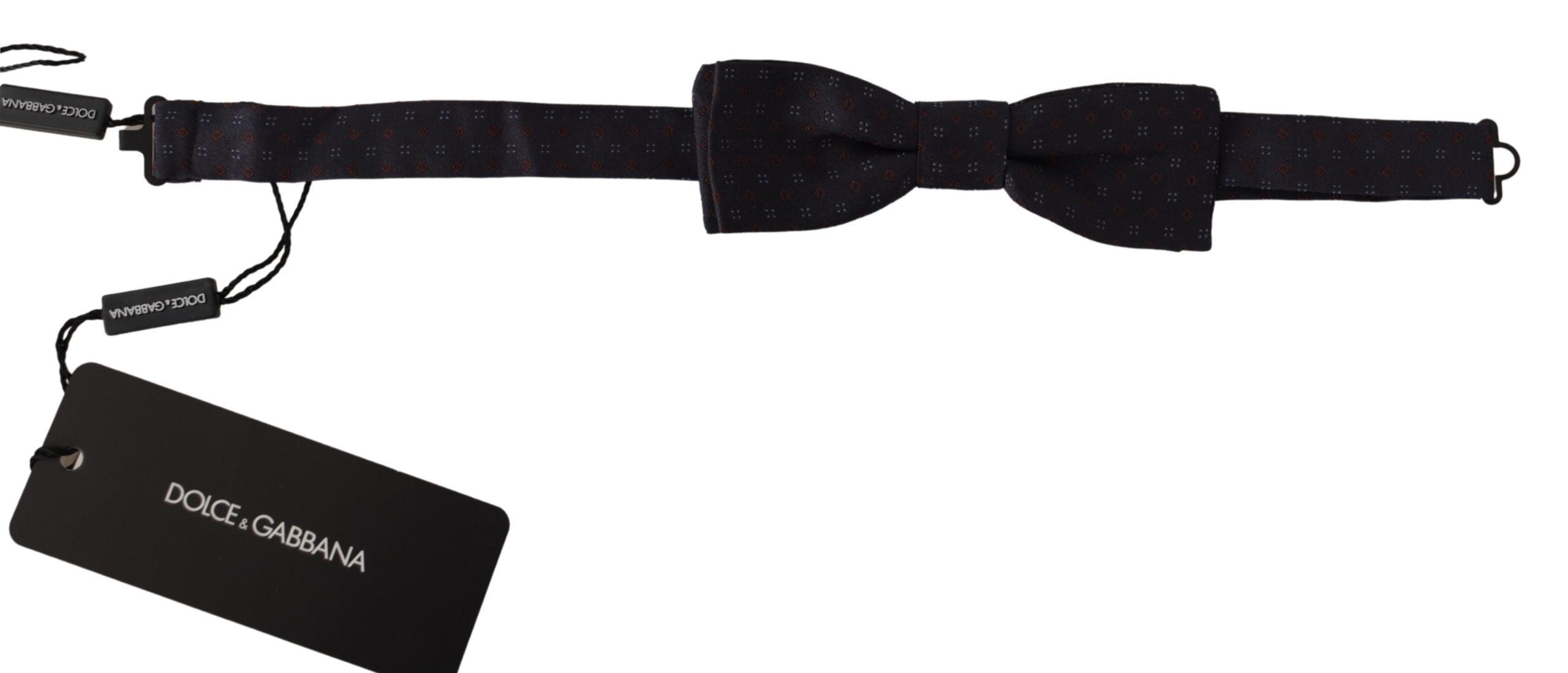 DOLCE & GABBANA peteliškė