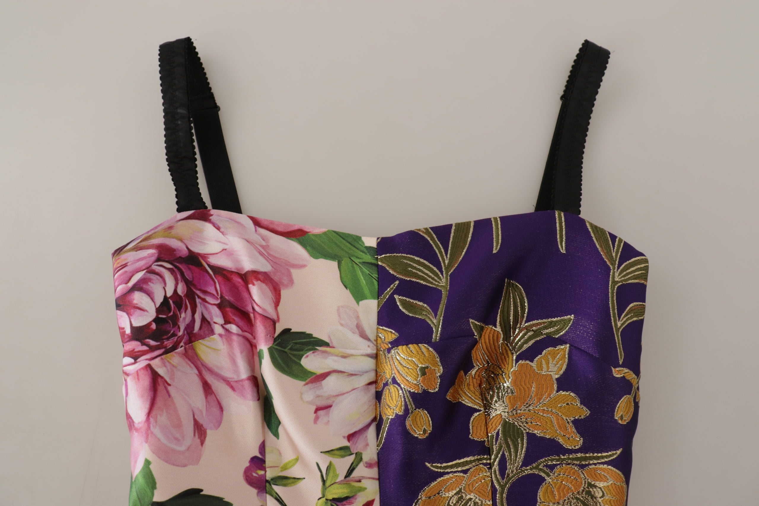 DOLCE & GABBANA suknelė