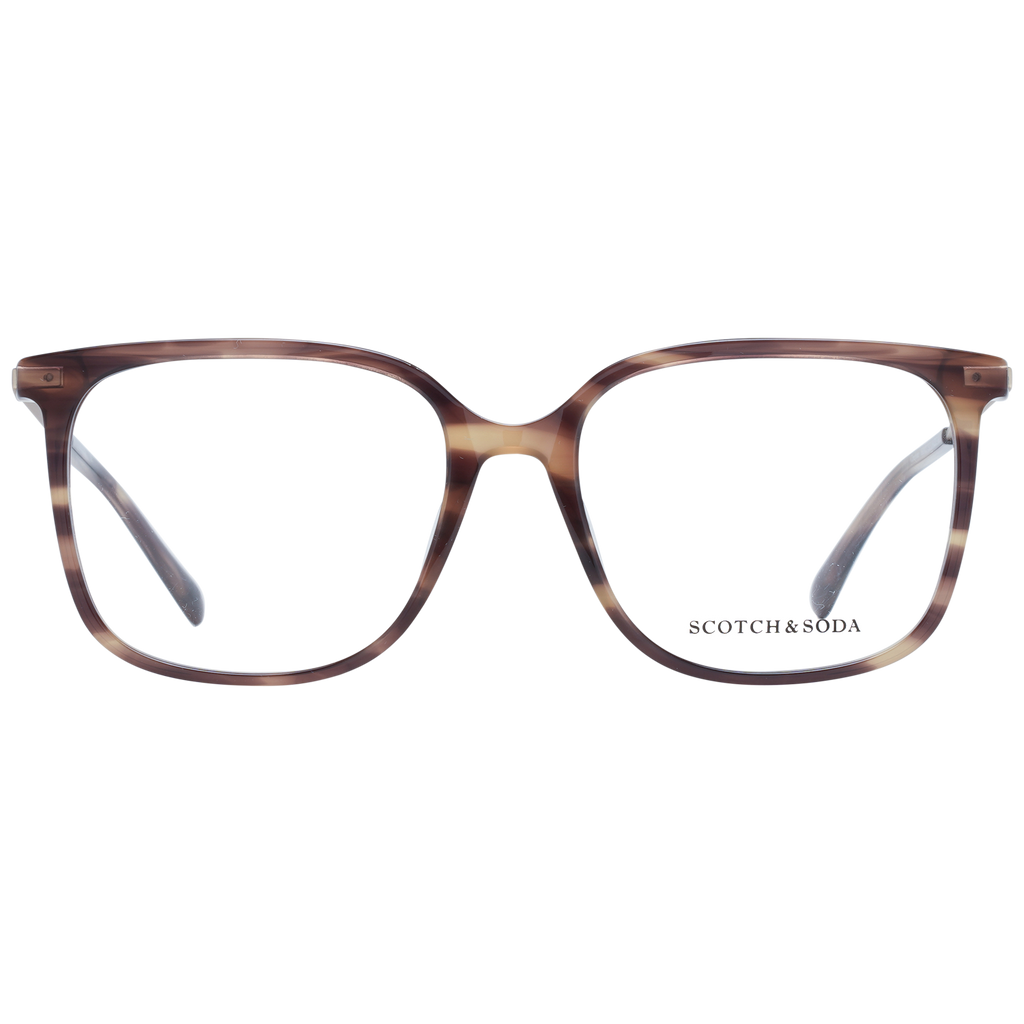 SCOTCH & SODA akiniai