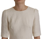 DOLCE & GABBANA suknelė