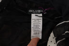 DOLCE & GABBANA suknelė