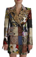 DOLCE & GABBANA striukė