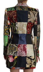 DOLCE & GABBANA striukė