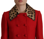 DOLCE & GABBANA striukė