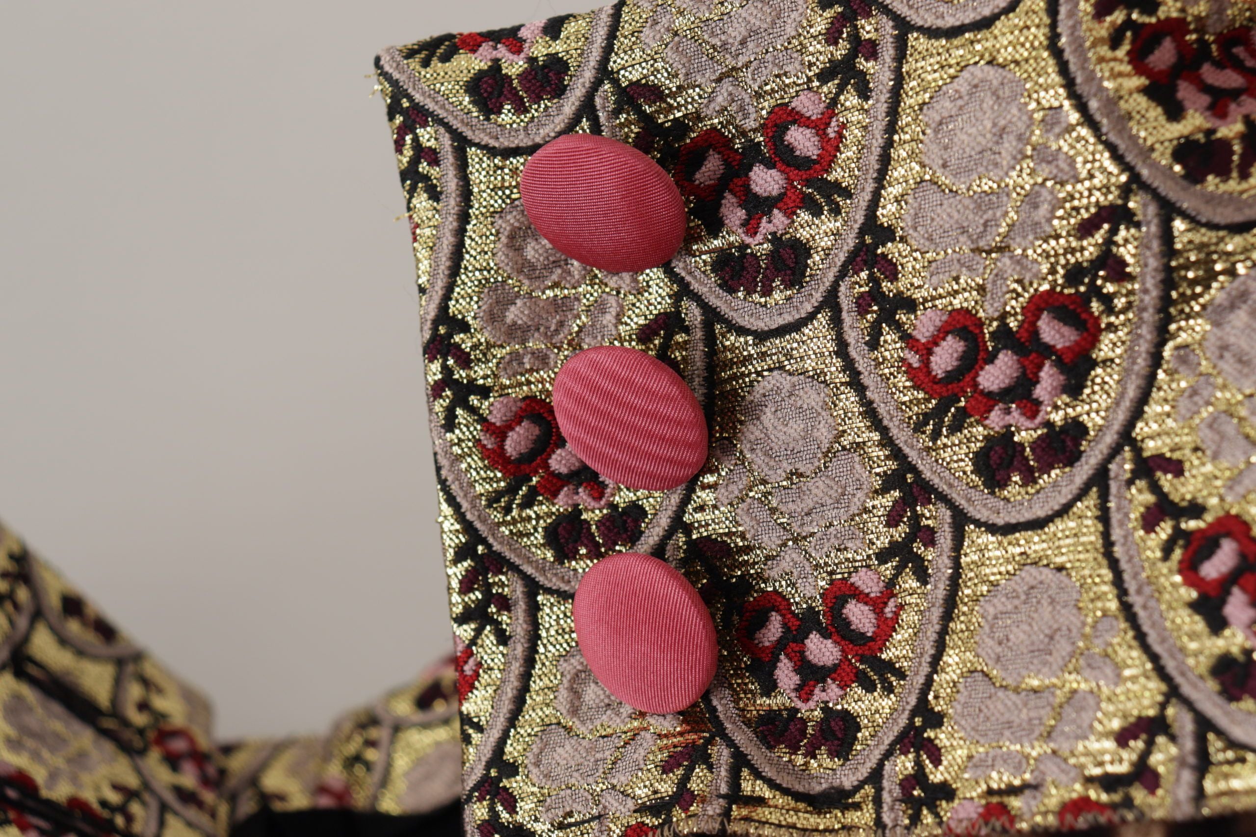 DOLCE & GABBANA kelnės