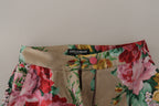 DOLCE & GABBANA kelnės