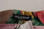 DOLCE & GABBANA kelnės