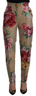DOLCE & GABBANA kelnės