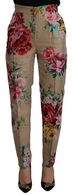 DOLCE & GABBANA kelnės