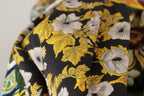DOLCE & GABBANA sijonas
